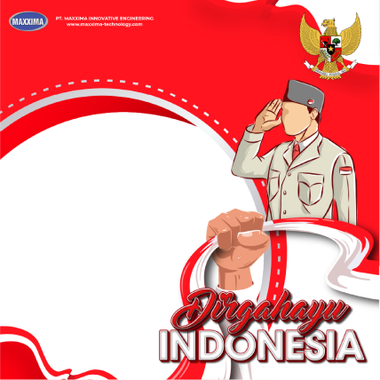 Simulator Ranpur BTR-4